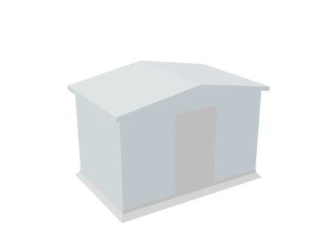 ch2_props_combo148_23_lod, a GTA V map model