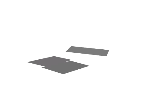 ch2_props_combo148_24_lod, a GTA V map model