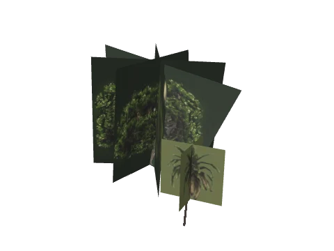 ch2_props_combo148_25_lod, a GTA V map model