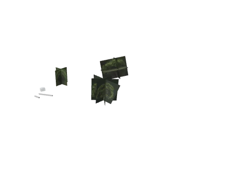 ch2_props_combo148_slod, a GTA V map model