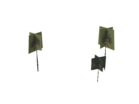 ch2_props_combo149_02_lod, a GTA V map model