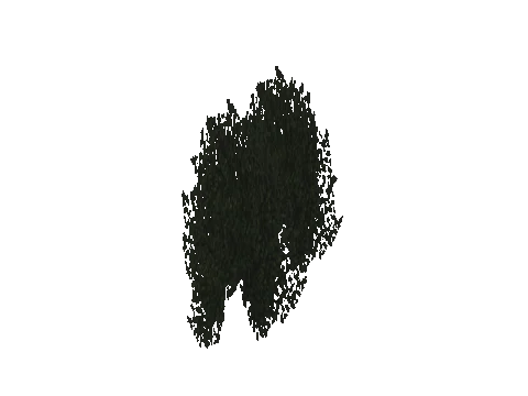 ch2_props_combo149_04_lod, a GTA V map model