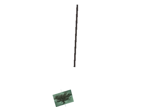 ch2_props_combo149_06_lod, a GTA V map model