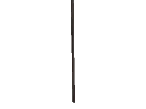 ch2_props_combo149_07_lod, a GTA V map model