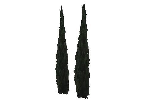 ch2_props_combo149_09_lod, a GTA V map model