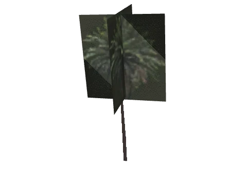 ch2_props_combo149_10_lod, a GTA V map model