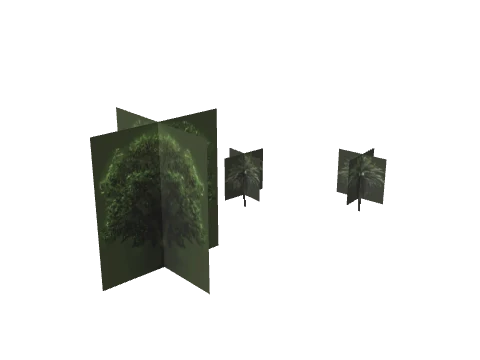 ch2_props_combo149_14_lod, a GTA V map model