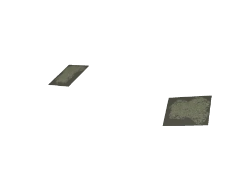 ch2_props_combo150_01_lod, a GTA V map model