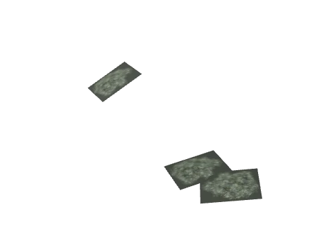 ch2_props_combo150_02_lod, a GTA V map model