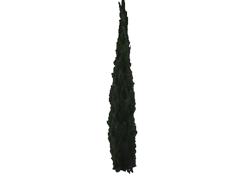 ch2_props_combo151_01_lod, a GTA V map model