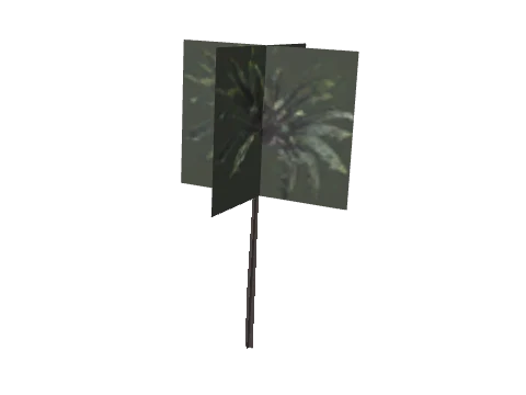 ch2_props_combo151_02_lod, a GTA V map model