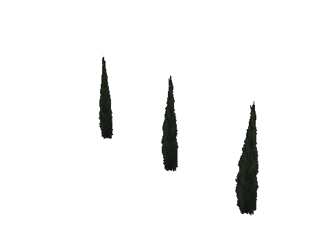 ch2_props_combo151_03_lod, a GTA V map model