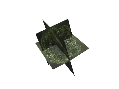ch2_props_combo151_04_lod, a GTA V map model