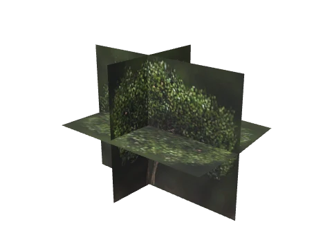 ch2_props_combo151_10_lod, a GTA V map model