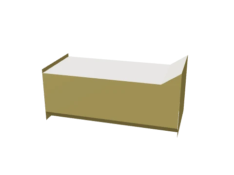 ch2_props_combo151_15_lod, a GTA V map model