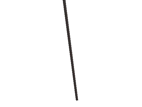 ch2_props_combo151_17_lod, a GTA V map model