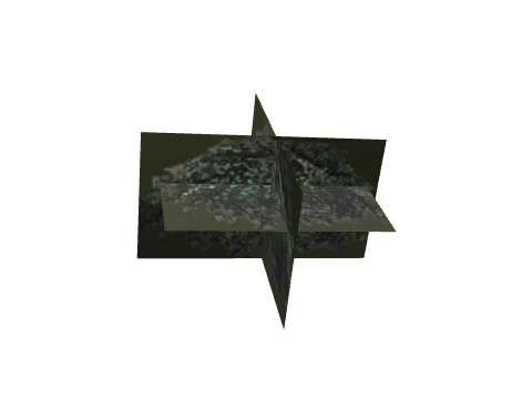 ch2_props_combo151_18_lod, a GTA V map model