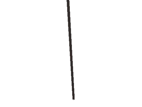 ch2_props_combo151_21_lod, a GTA V map model