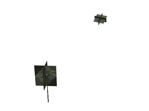 ch2_props_combo151_22_lod, a GTA V map model