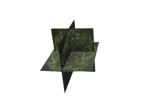 ch2_props_combo151_24_lod, a GTA V map model