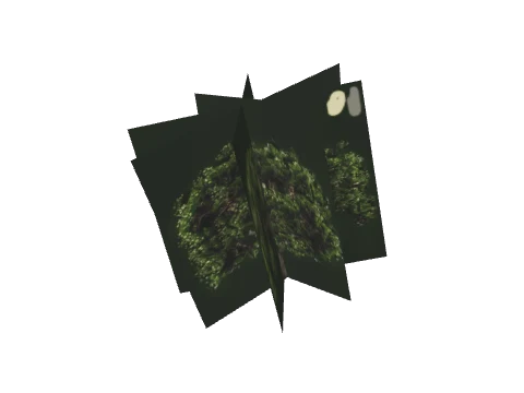 ch2_props_combo151_26_lod, a GTA V map model