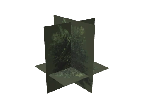 ch2_props_combo152_02_lod, a GTA V map model