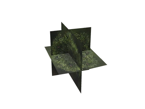 ch2_props_combo152_03_lod, a GTA V map model