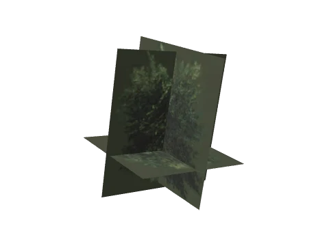 ch2_props_combo152_05_lod, a GTA V map model
