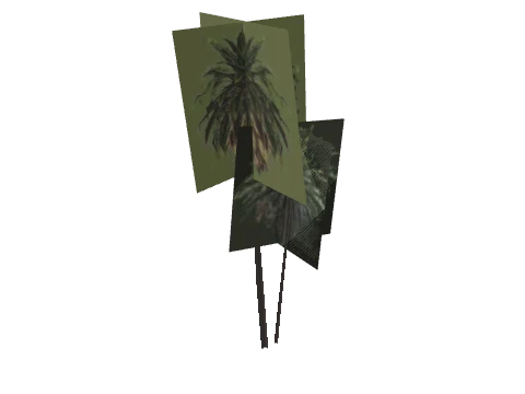 ch2_props_combo152_06_lod, a GTA V map model