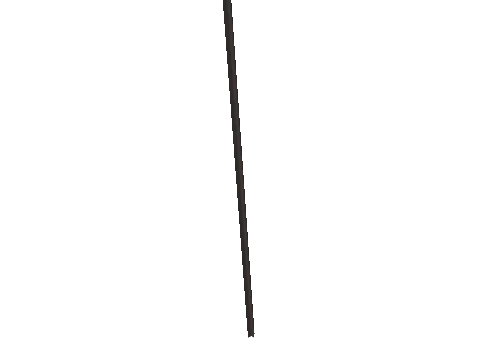 ch2_props_combo152_08_lod, a GTA V map model