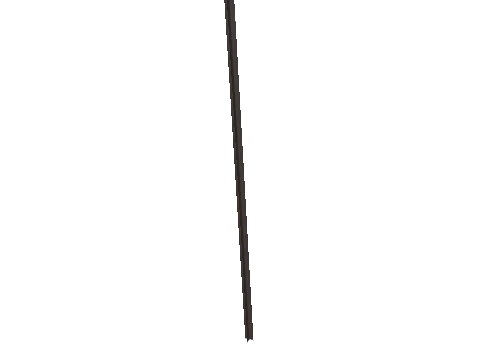 ch2_props_combo152_09_lod, a GTA V map model
