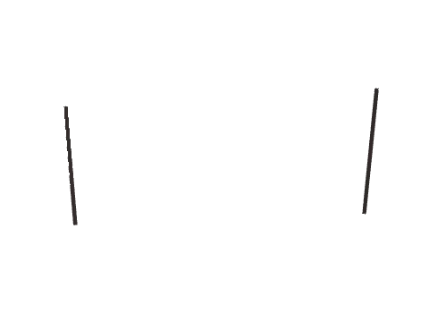 ch2_props_combo152_10_lod, a GTA V map model