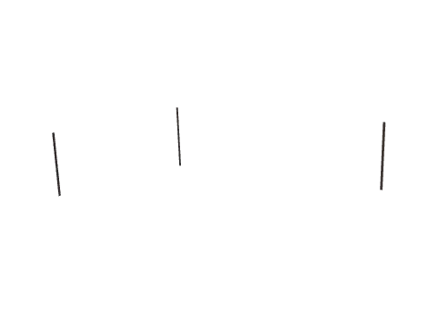 ch2_rdprops_combo42_02_lod, a GTA V map model
