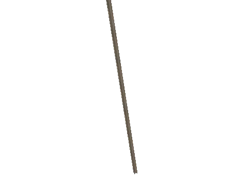 ch2_rdprops_combo43_01_lod, a GTA V map model