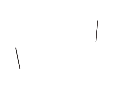 ch2_rdprops_combo47_01_lod, a GTA V map model
