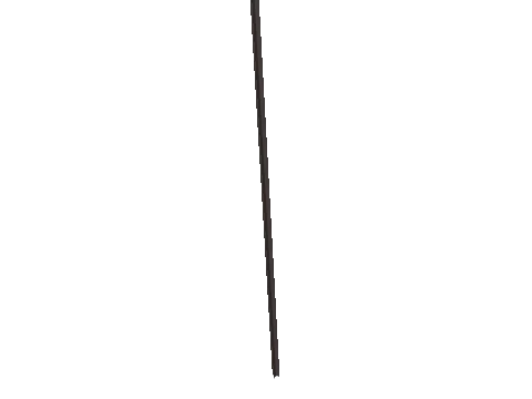 ch2_rdprops_combo51_01_lod, a GTA V map model