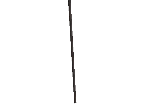 ch2_rdprops_combo51_03_lod, a GTA V map model
