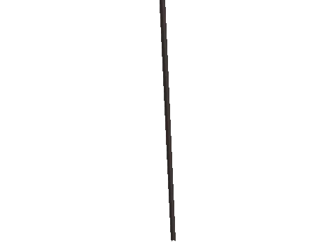 ch2_rdprops_combo54_01_lod, a GTA V map model