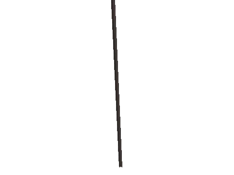 ch2_rdprops_combo54_03_lod, a GTA V map model