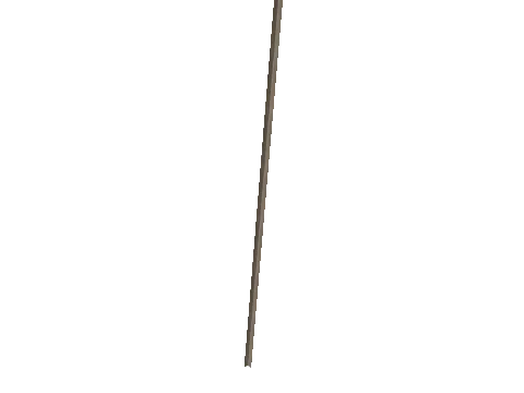 ch2_rdprops_combo57_03_lod, a GTA V map model