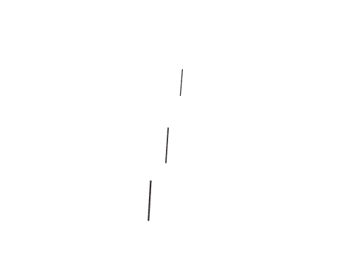 ch2_rdprops_combo58_01_lod, a GTA V map model