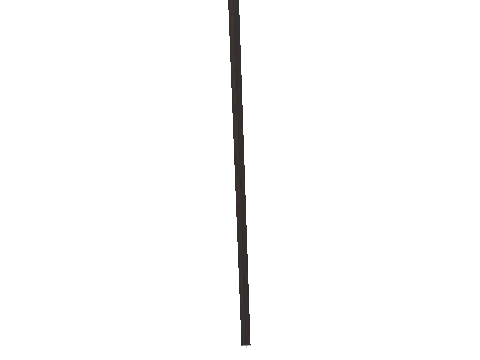 ch2_rdprops_combo59_05_lod, a GTA V map model