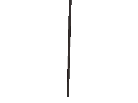 ch2_rdprops_combo60_01_lod, a GTA V map model