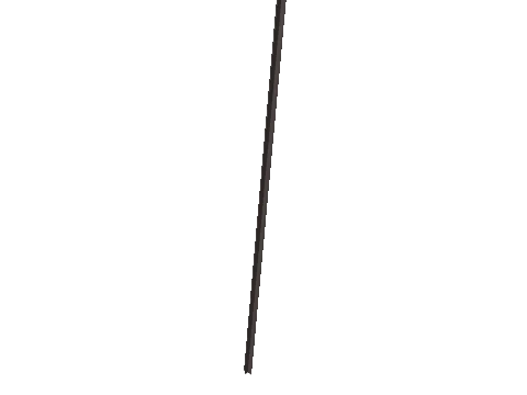 ch2_rdprops_combo63_04_lod, a GTA V map model