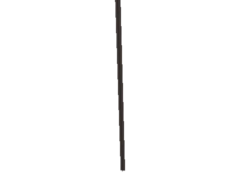 ch2_rdprops_combo66_01_lod, a GTA V map model