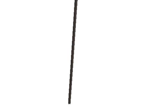 ch2_rdprops_combo66_02_lod, a GTA V map model