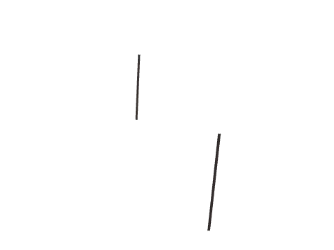 ch2_rdprops_combo66_03_lod, a GTA V map model