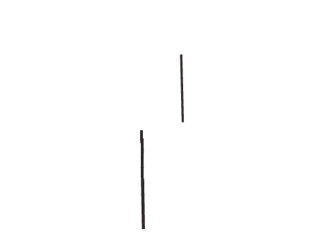 ch2_rdprops_combo67_02_lod, a GTA V map model