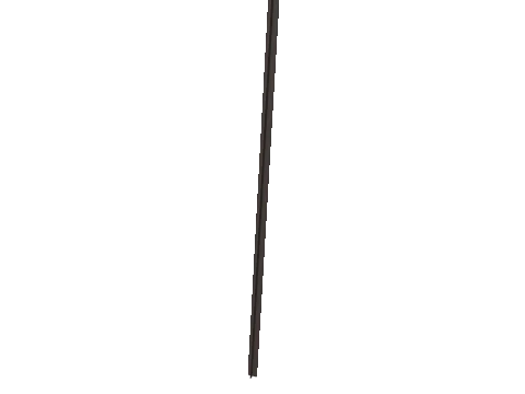ch2_rdprops_combo68_01_lod, a GTA V map model