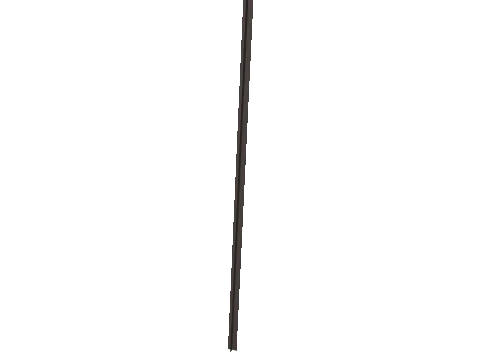 ch2_rdprops_combo68_02_lod, a GTA V map model